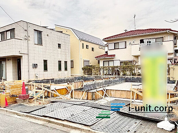 初めての住宅購入もお住み替えもピタットハウス西船橋14号店へ是非一度ご相談下さい。