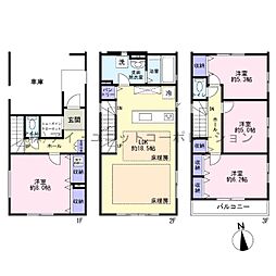 東京都江戸川区中央２丁目