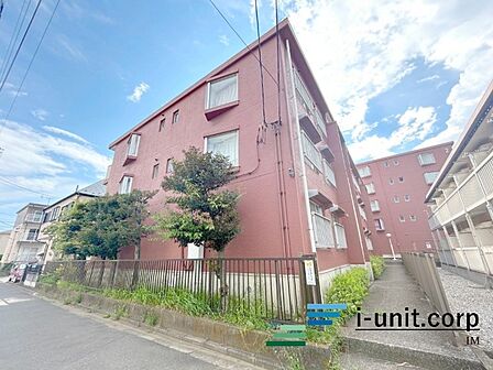 お住まい購入に向けての質問・疑問。具体的に何を準備をして進めたらいいのか?何でも質問して下さい。