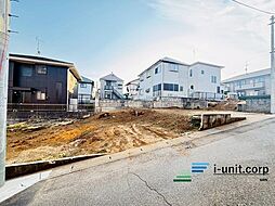 千葉県市川市北国分２丁目