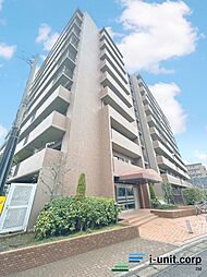 西船橋リリエンハイム弐番館