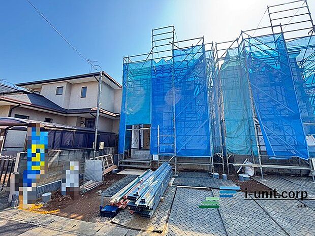 ここから始まる「日常」は、ご家族の大事な人生の1ページを「快適」という色合いで飾り付けしてくれます。