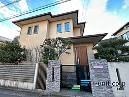 千葉県船橋市習志野台４丁目