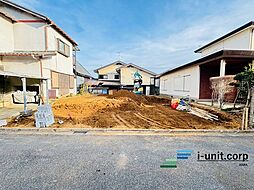 千葉県船橋市松が丘４丁目