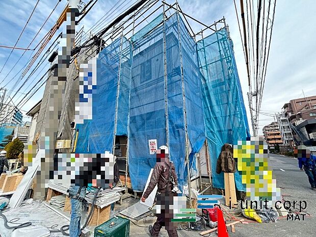ここから始まる「日常」は、ご家族の大事な人生の1ページを「快適」という色合いで飾り付けしてくれます。