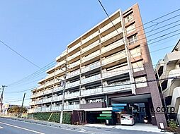 センチュリー船橋