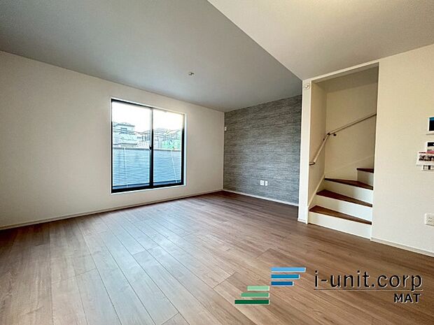 綺麗な新居で新生活を送ってみませんか？