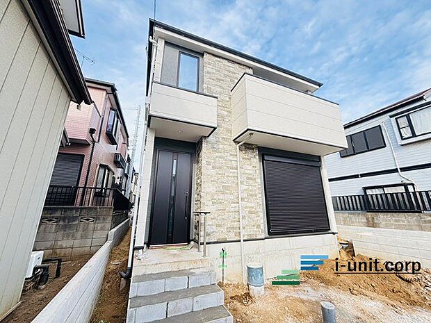 ここから始まる「日常」は、ご家族の大事な人生の1ページを「快適」という色合いで飾り付けしてくれます。