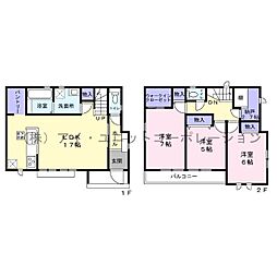 千葉県松戸市樋野口