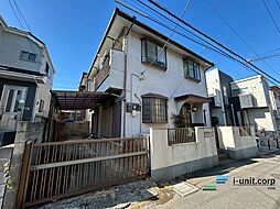 千葉県船橋市丸山４丁目