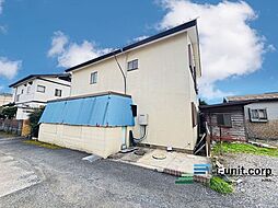千葉県船橋市二和西６丁目