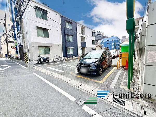 お住まい購入に向けての質問・疑問。具体的に何を準備をして進めたらいいのか？何でも質問して下さい。