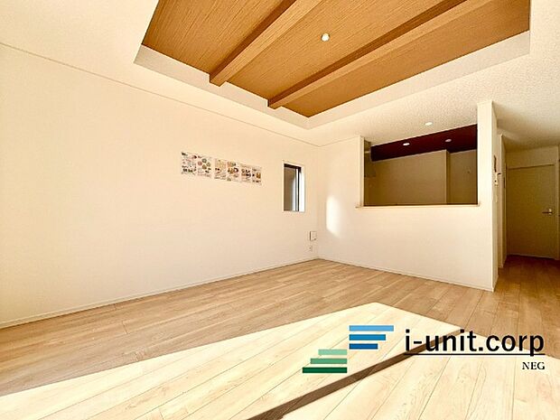 ホームパーティーでもゲストと一緒に料理を楽しみながら楽しい時間を過ごせそう。