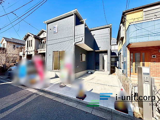 初めての住宅購入もお住み替えもピタットハウス西船橋14号店へ是非一度ご相談下さい。