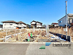 千葉県習志野市袖ケ浦１丁目