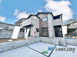 千葉県船橋市松が丘３丁目