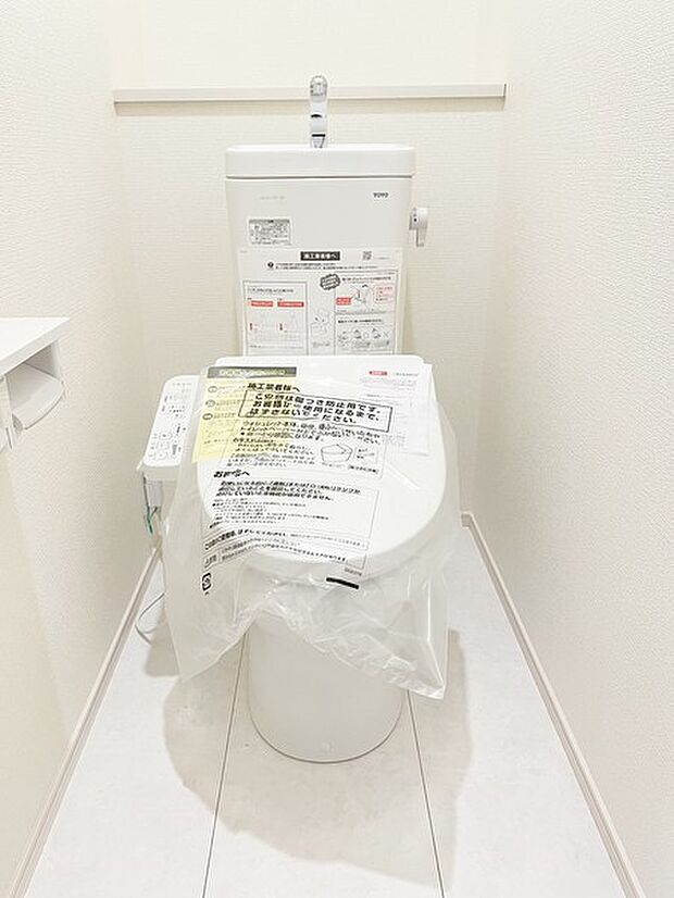 【同仕様】唯一の一人の空間