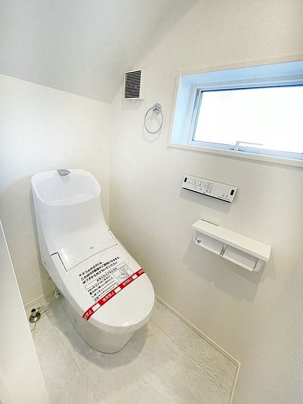 【同仕様】唯一の一人の空間