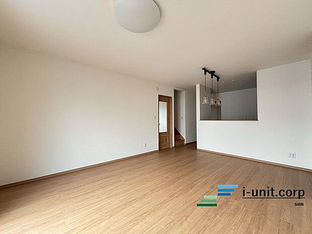 笑顔と会話が広がる、くつろぎのひとときを過ごせます