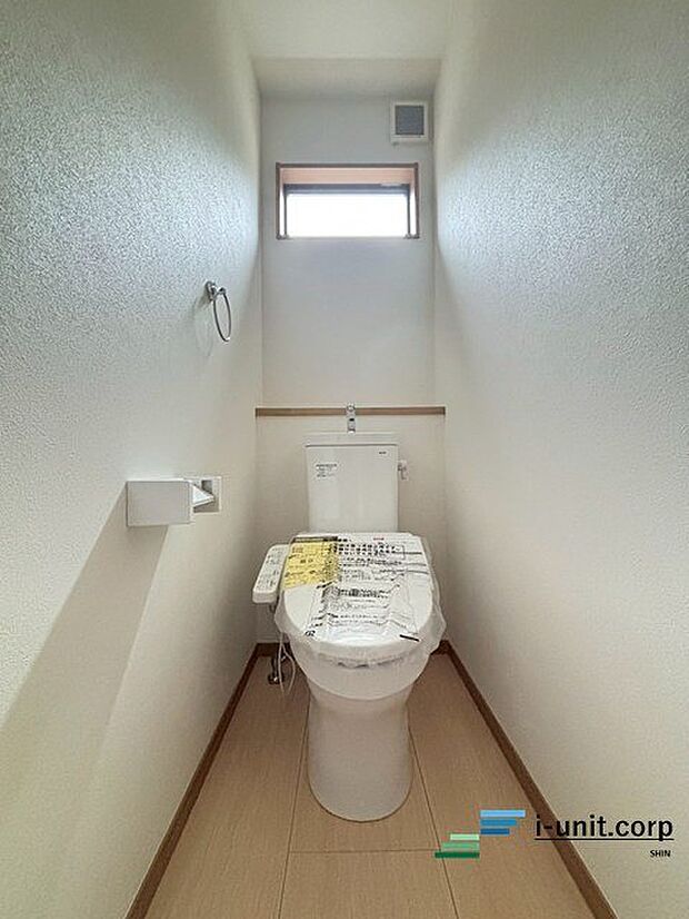 ホッと落ち着く空間です。