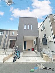 東京都江戸川区北小岩６丁目