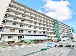 西船橋ハイリビング