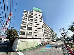 西船橋ハイリビング