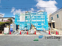 千葉県浦安市弁天２丁目