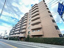 ネオハイツ船橋薬円台公園