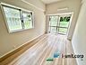 その他：心と体をゆったりと安らげるお部屋です。