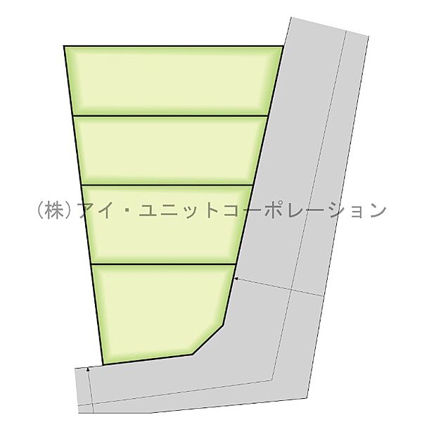 区画図：312001248280