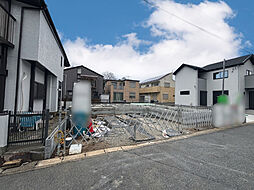 千葉県船橋市前原東６丁目