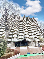 シャルマンマクハリ2ゴウトウ