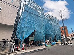 東京都江戸川区平井７丁目