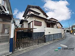 千葉県船橋市丸山５丁目