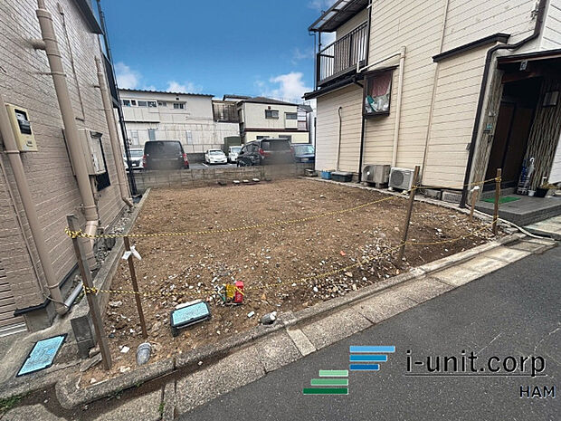 お住まい購入に向けての質問・疑問。具体的に何を準備をして進めたらいいのか?何でも質問して下さい。