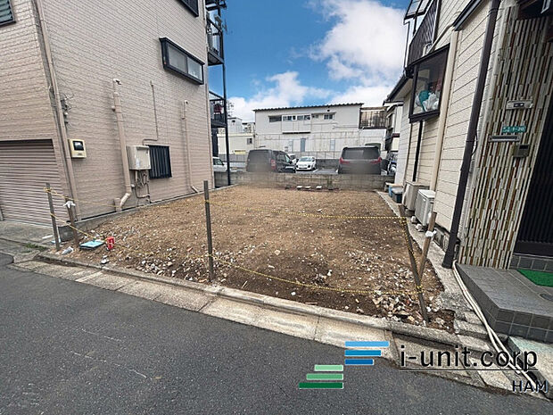 今日も、明日も、この街で、きっと誰かが幸せになる物語が描かれていくはずです。