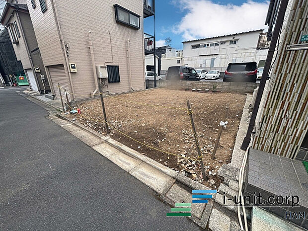 ここから始まる「日常」は、ご家族の大事な人生の1ページを「快適」という色合いで飾り付けしてくれます。