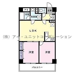 JR総武本線 船橋駅 徒歩10分