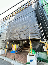 千葉県船橋市湊町２丁目