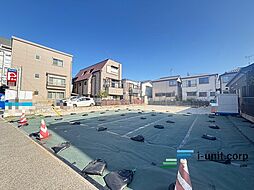 千葉県船橋市芝山５丁目