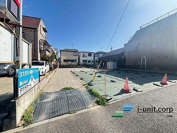お住まい購入に向けての質問・疑問。具体的に何を準備をして進めたらいいのか？何でも質問して下さい。