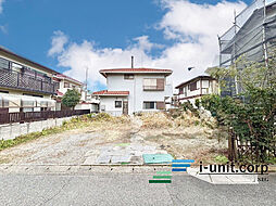 千葉県市川市若宮３丁目