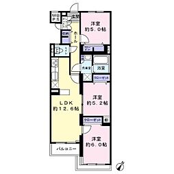 ライオンズマンション市川行徳