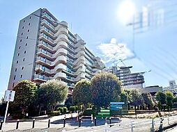 エステ・スクエア松戸