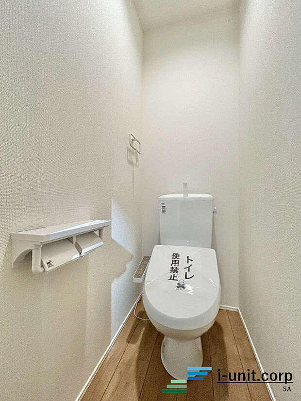 ホッと落ち着く空間です。