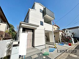 千葉県船橋市夏見２丁目