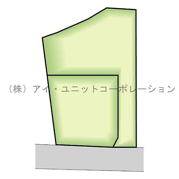 区画図：312001248108