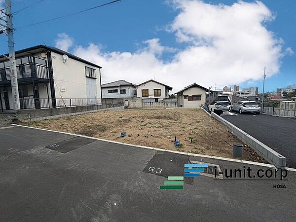 京成本線「京成西船」駅徒歩5分