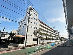 ウェルフェアグリーン福栄